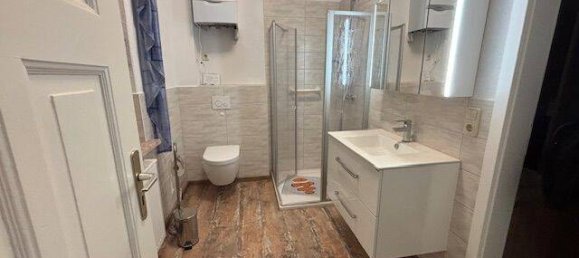 Ферма с 14 комнатами в Зальцведель, Германия № 345527 17