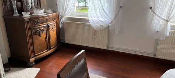 Ферма с 14 комнатами в Зальцведель, Германия № 345527 38