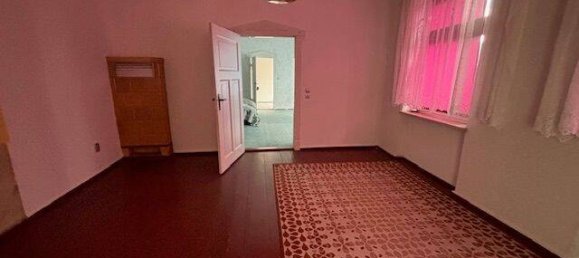 Ферма с 14 комнатами в Зальцведель, Германия № 345527 25