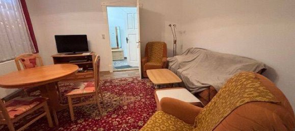 Ферма с 14 комнатами в Зальцведель, Германия № 345527 19