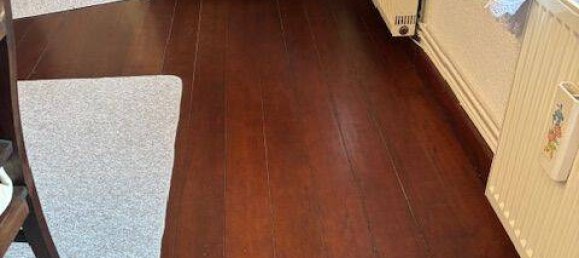 Ферма с 14 комнатами в Зальцведель, Германия № 345527 41