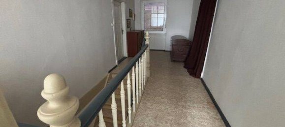 Ферма с 14 комнатами в Зальцведель, Германия № 345527 26