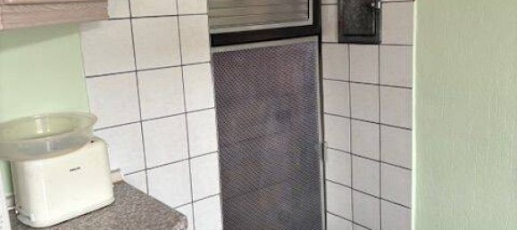 Ферма с 14 комнатами в Зальцведель, Германия № 345527 42