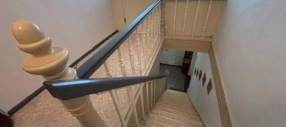 Ферма с 14 комнатами в Зальцведель, Германия № 345527 44