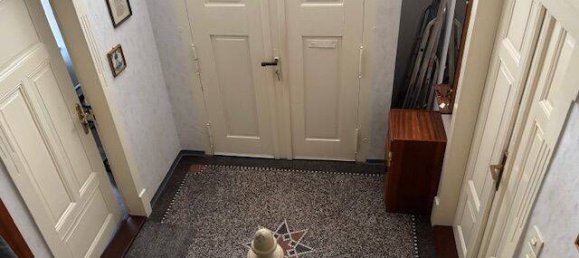 Ферма с 14 комнатами в Зальцведель, Германия № 345527 27