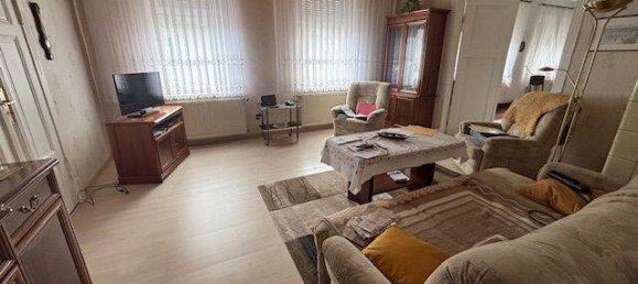 Ферма с 14 комнатами в Зальцведель, Германия № 345527 35