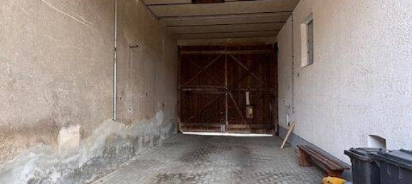 Ферма с 14 комнатами в Зальцведель, Германия № 345527 13