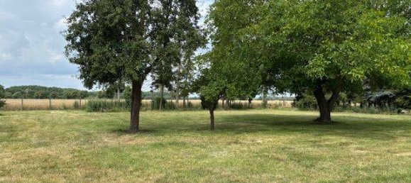 Ферма с 14 комнатами в Зальцведель, Германия № 345527 2