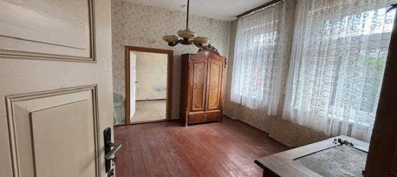 Ферма с 14 комнатами в Зальцведель, Германия № 345527 22