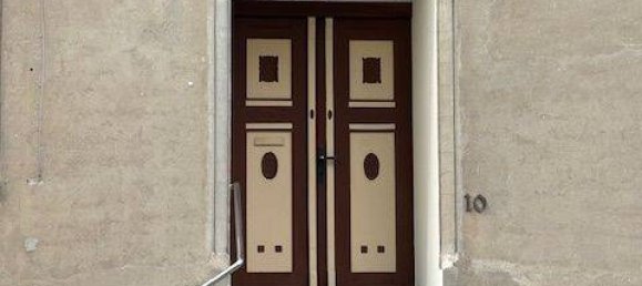 Ферма с 14 комнатами в Зальцведель, Германия № 345527 29