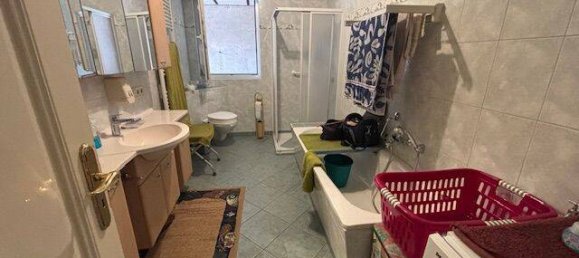 Ферма с 14 комнатами в Зальцведель, Германия № 345527 32