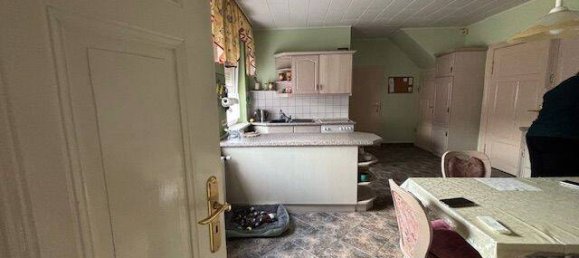 Ферма с 14 комнатами в Зальцведель, Германия № 345527 34