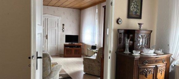 Ферма с 14 комнатами в Зальцведель, Германия № 345527 39