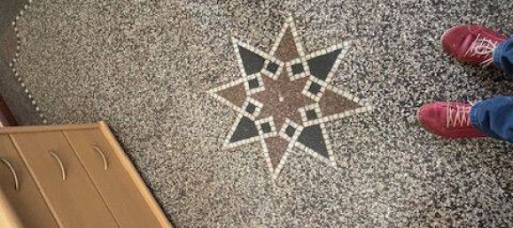 Ферма с 14 комнатами в Зальцведель, Германия № 345527 20