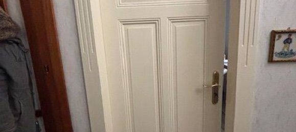 Ферма с 14 комнатами в Зальцведель, Германия № 345527 31