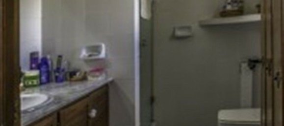 5 bedrooms House in Alora, Spain No. 72258 16