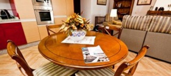 5 bedrooms House in Alora, Spain No. 72258 22