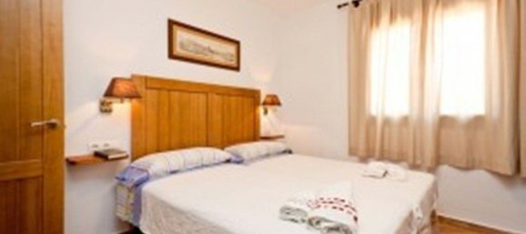 5 bedrooms House in Alora, Spain No. 72258 28