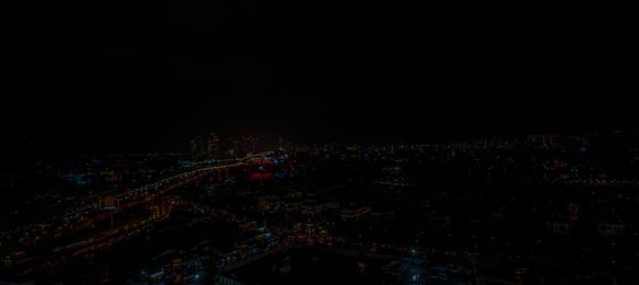 1 bedroom Apartment in Binh Thanh, Vietnam No. 16720 16