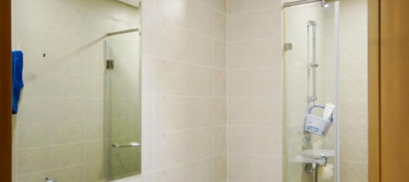 1 bedroom Apartment in Binh Thanh, Vietnam No. 16720 6