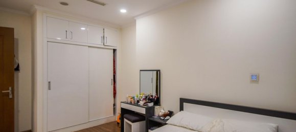 1 bedroom Apartment in Binh Thanh, Vietnam No. 16720 13