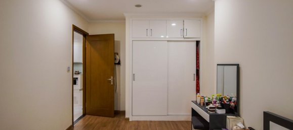 1 bedroom Apartment in Binh Thanh, Vietnam No. 16720 18