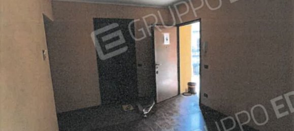 2-Zimmer Wohnung in Cassano Magnago, Italy, Nr. 12948 21