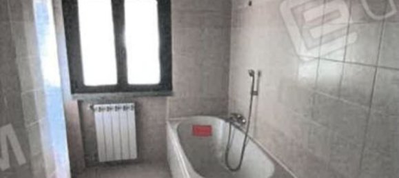 2-Zimmer Wohnung in Cassano Magnago, Italy, Nr. 12948 13