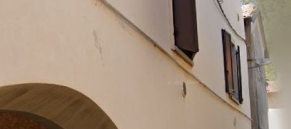 2-Zimmer Wohnung in Cassano Magnago, Italy, Nr. 12948 19