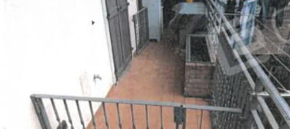 2-Zimmer Wohnung in Cassano Magnago, Italy, Nr. 12948 14