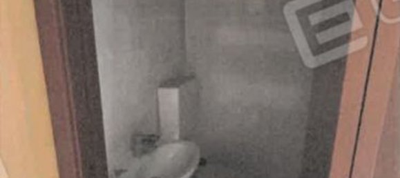 2-Zimmer Wohnung in Cassano Magnago, Italy, Nr. 12948 24