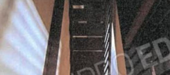 2-Zimmer Wohnung in Cassano Magnago, Italy, Nr. 12948 26