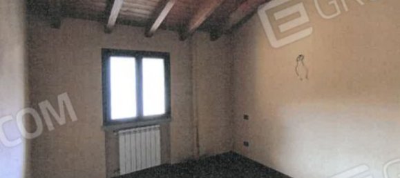 2-Zimmer Wohnung in Cassano Magnago, Italy, Nr. 12948 27