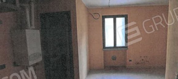 2-Zimmer Wohnung in Cassano Magnago, Italy, Nr. 12948 7