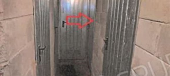 2-Zimmer Wohnung in Cassano Magnago, Italy, Nr. 12948 31