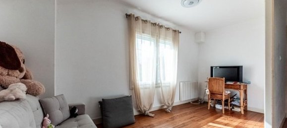 5 غرف نوم منزل في Montauban, France رقم 288160 4