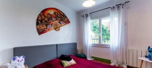 5 غرف نوم منزل في Montauban, France رقم 288160 3