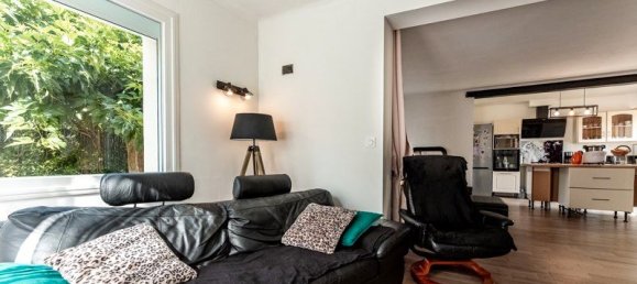 5 غرف نوم منزل في Montauban, France رقم 288160 7