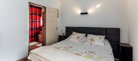 5 غرف نوم منزل في Montauban, France رقم 288160 8