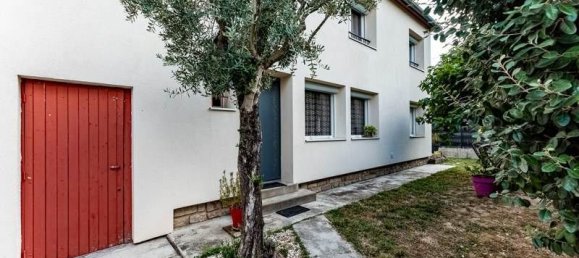 5 غرف نوم منزل في Montauban, France رقم 288160 6