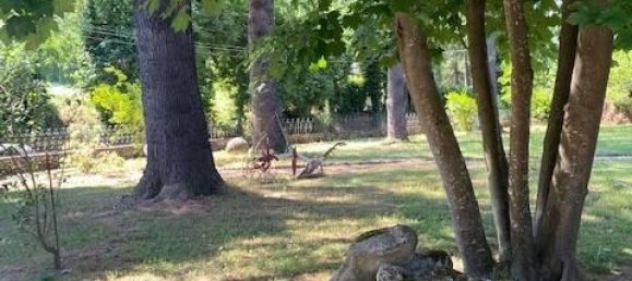 7غرفة فيلا في Mercato Saraceno, Italy رقم 170941 13