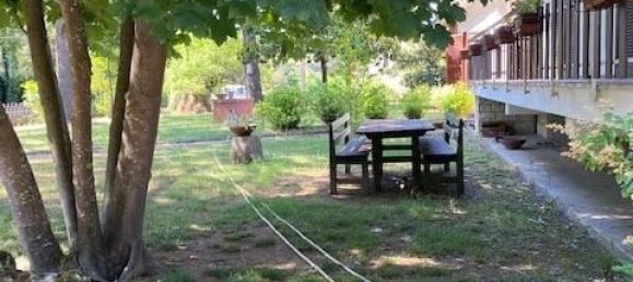 7غرفة فيلا في Mercato Saraceno, Italy رقم 170941 12