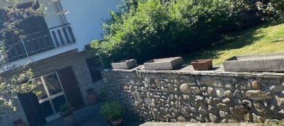 7غرفة فيلا في Mercato Saraceno, Italy رقم 170941 4