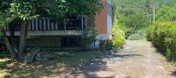 7غرفة فيلا في Mercato Saraceno, Italy رقم 170941 2