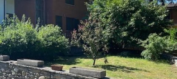 7غرفة فيلا في Mercato Saraceno, Italy رقم 170941 5