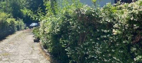 7غرفة فيلا في Mercato Saraceno, Italy رقم 170941 8