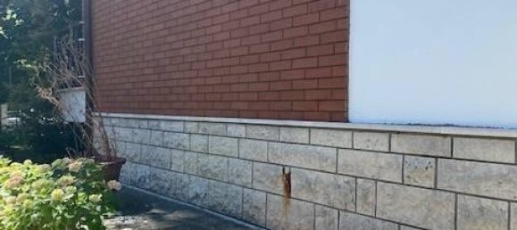 7غرفة فيلا في Mercato Saraceno, Italy رقم 170941 11