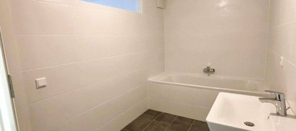 4-salle Appartement à St. Florian, Austria No. 197534 14