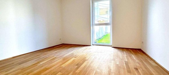 4-salle Appartement à St. Florian, Austria No. 197534 10