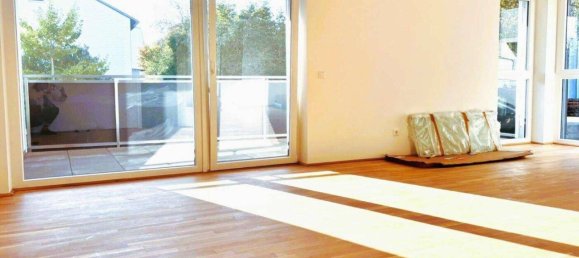 4-salle Appartement à St. Florian, Austria No. 197534 20